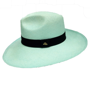 Chapéu Panamá Original