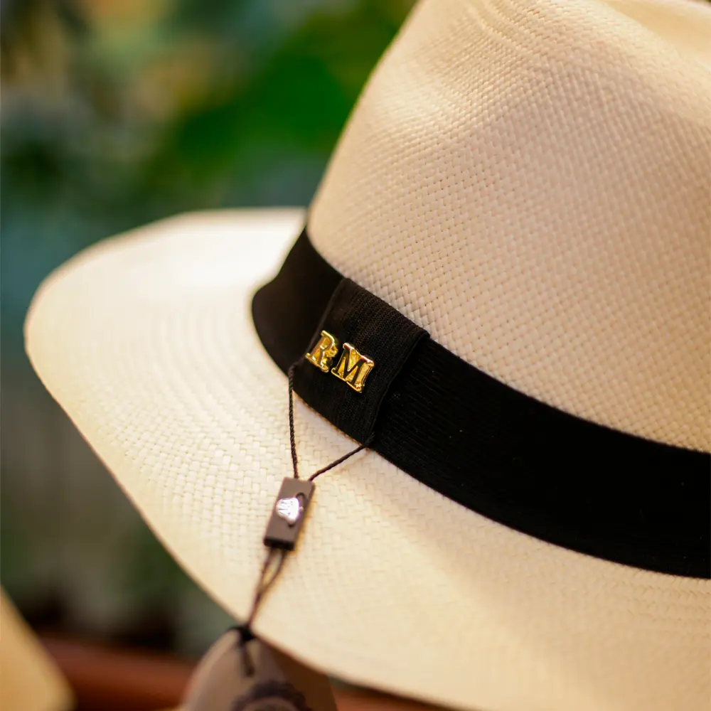 Personalização de Faixa