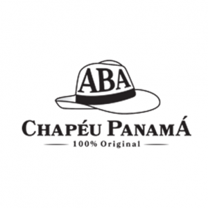 Chapéu Panamá