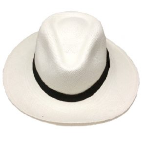 Chapéu Panamá Original