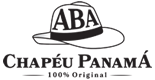 Aba