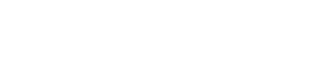Sem título-1