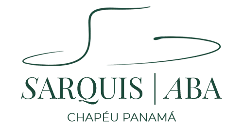 Sarquis by ABA